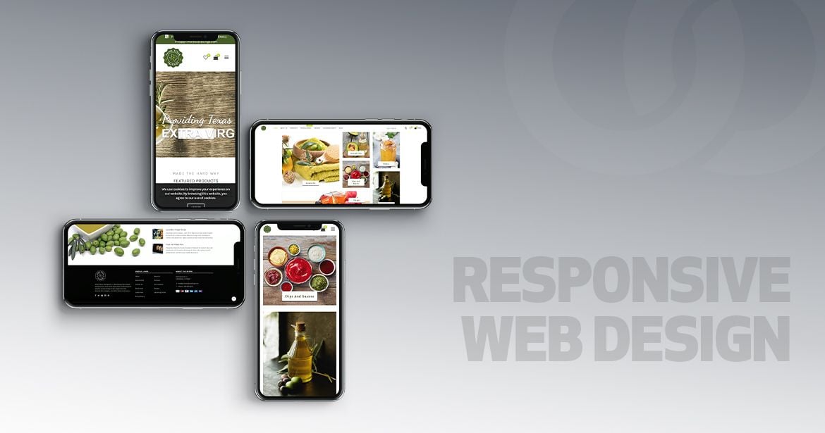 PrimeTexasTasting-Responsive-Design-Agency-Partner.jpg