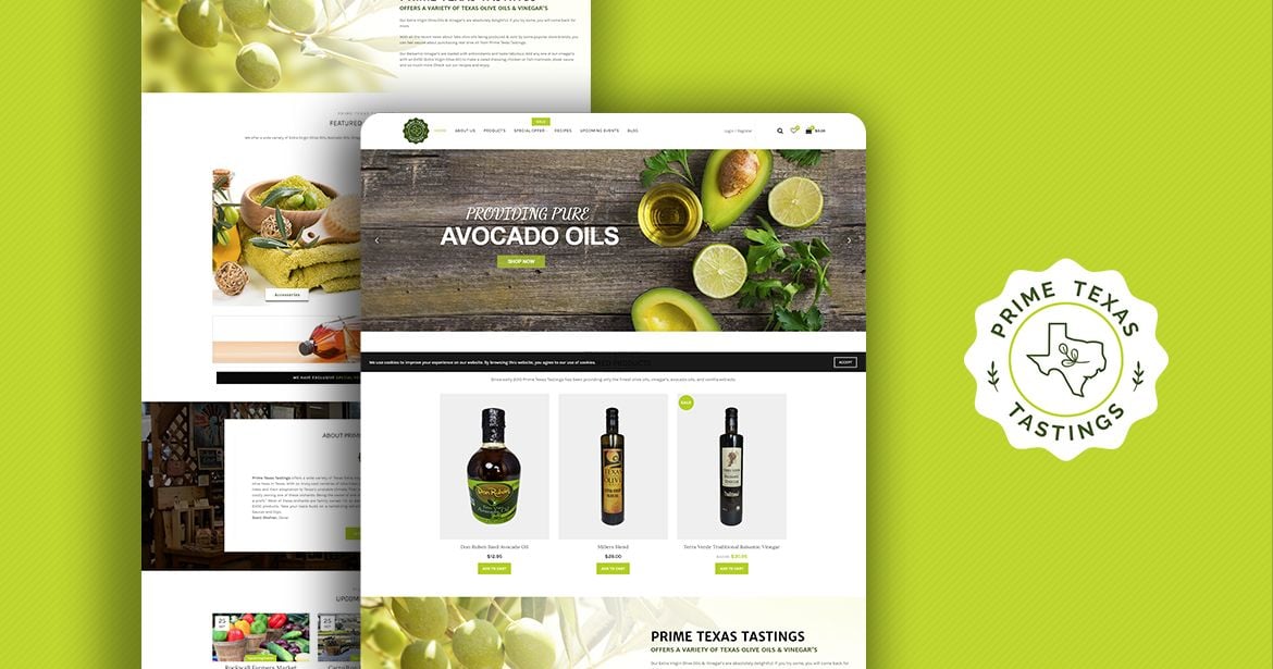 PrimeTexasTasting_WebDevelopment-Agency-Partner.jpg