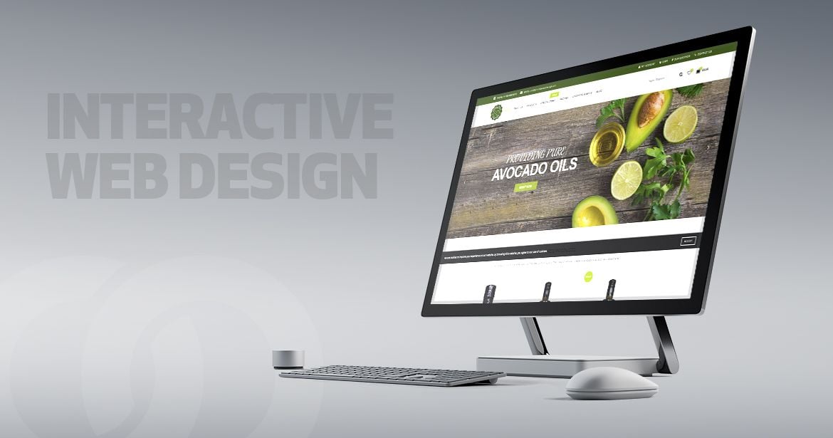 PrimeTexasTastings-WebDesign-Agency-Partner.jpg