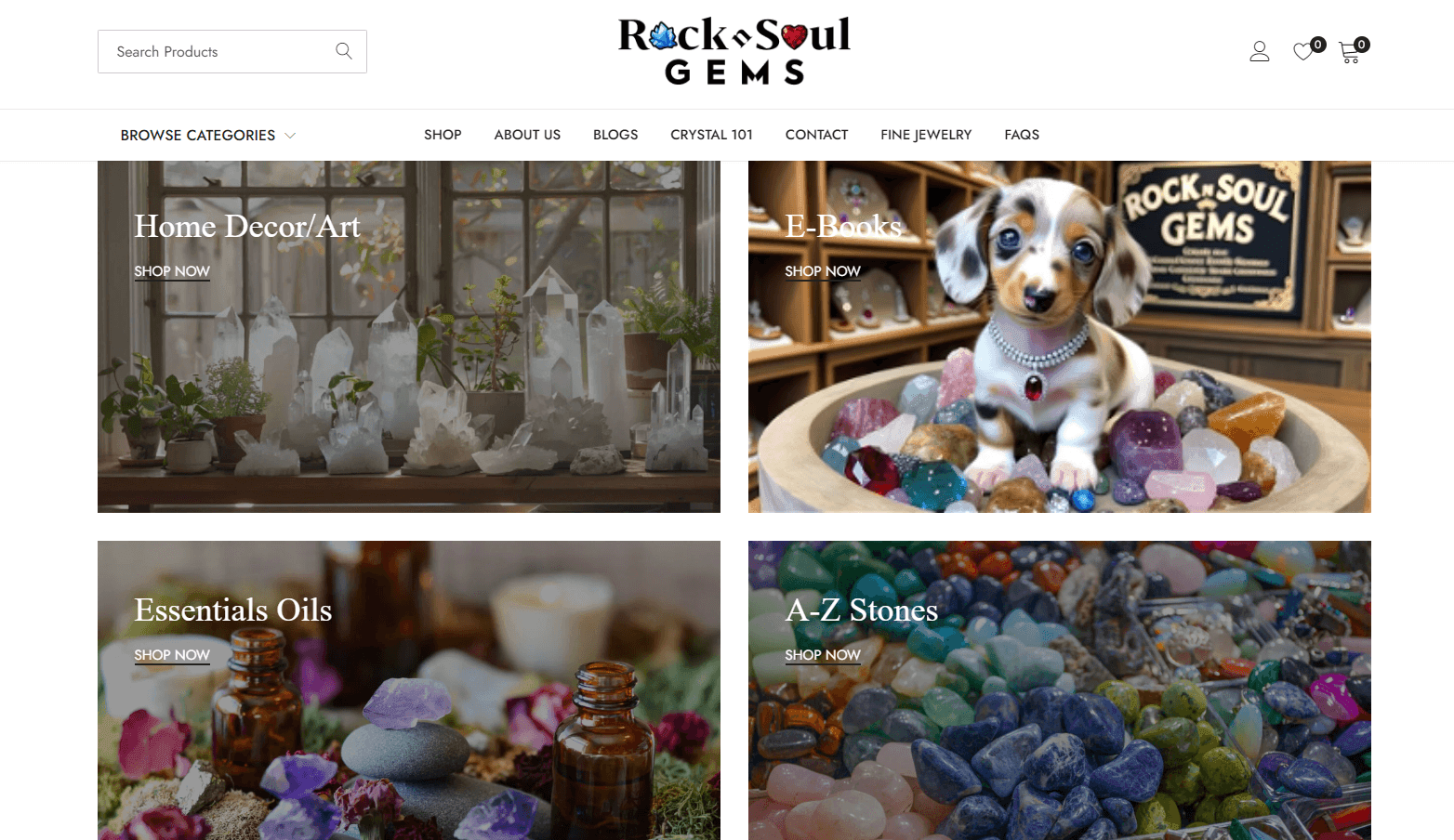 Rock n Soul 98.png