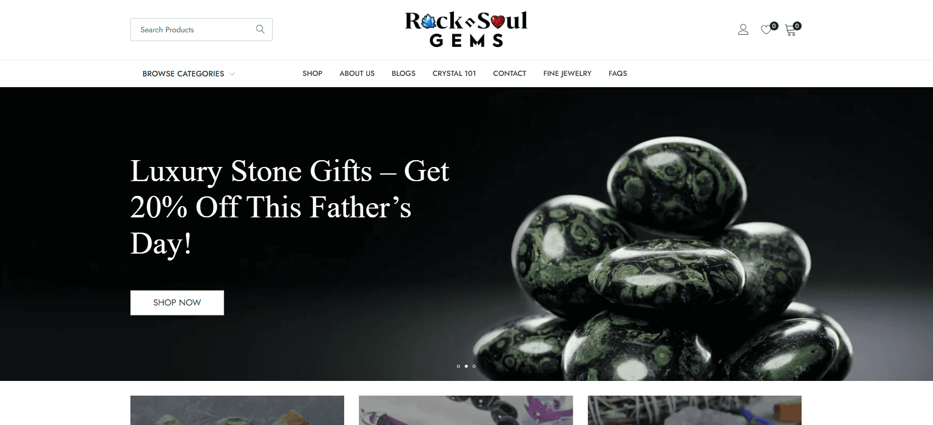 Rock n Soul 99.png