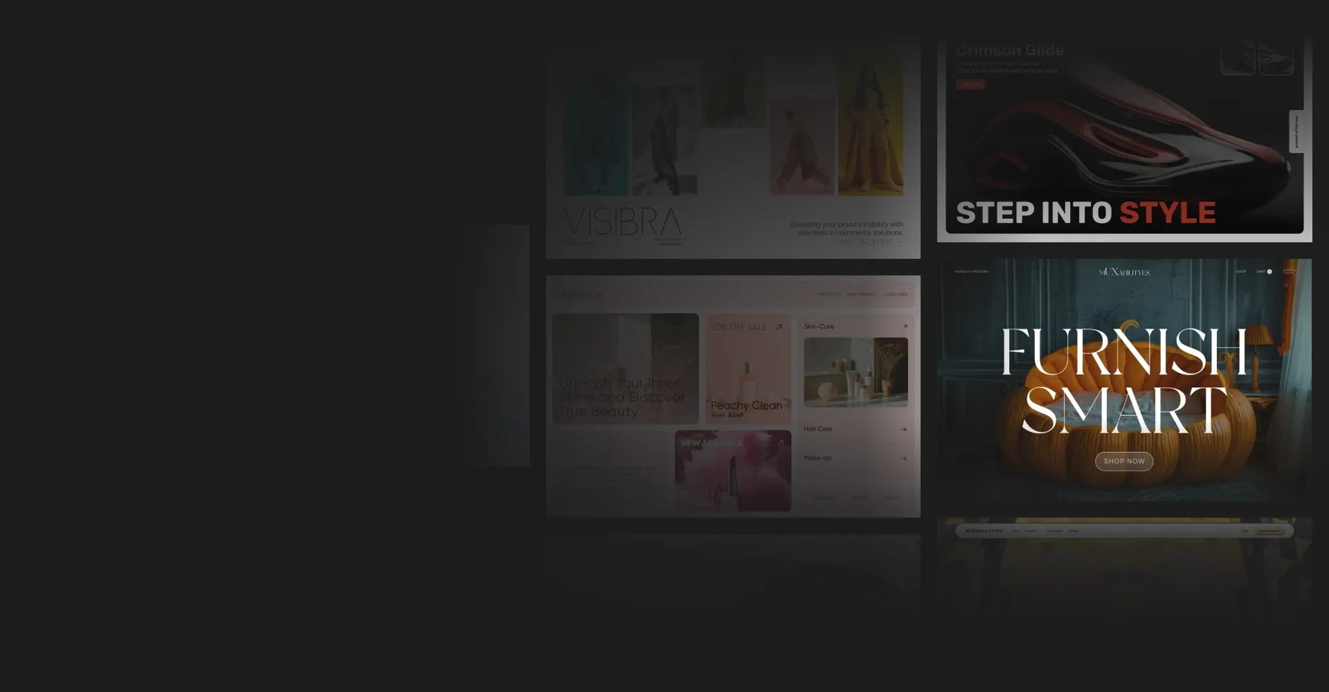 Shopify Development Company.webp