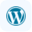 Wordpress.png