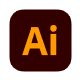 Adobe