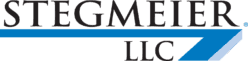 cropped-stegmeier_llc_mark_RGB_blue_0220.1-1.png