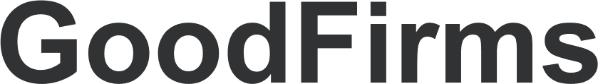 goodfirms-logo-only.png