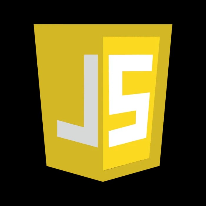 javascript logo.webp