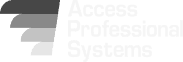 logo-APS 1.png