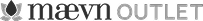 logo-original 1.png