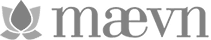 logo-original 1.png