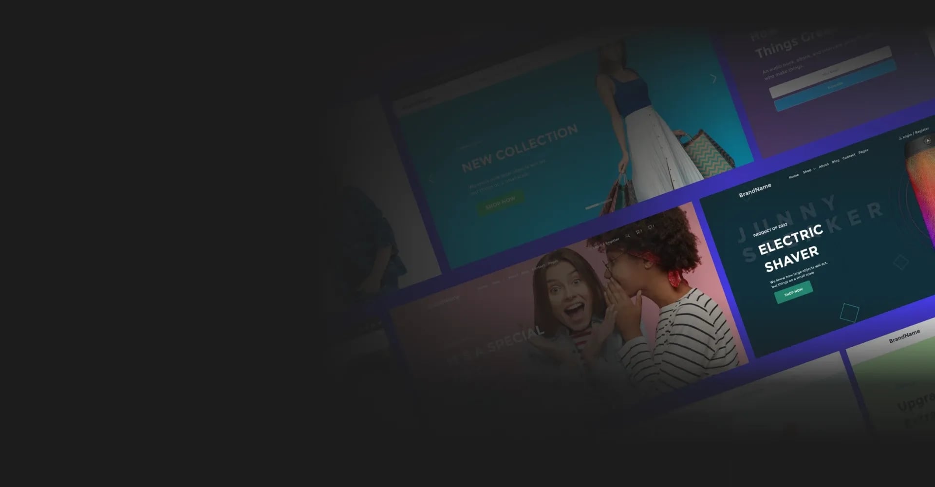 opencart.webp