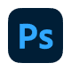 Photoshop