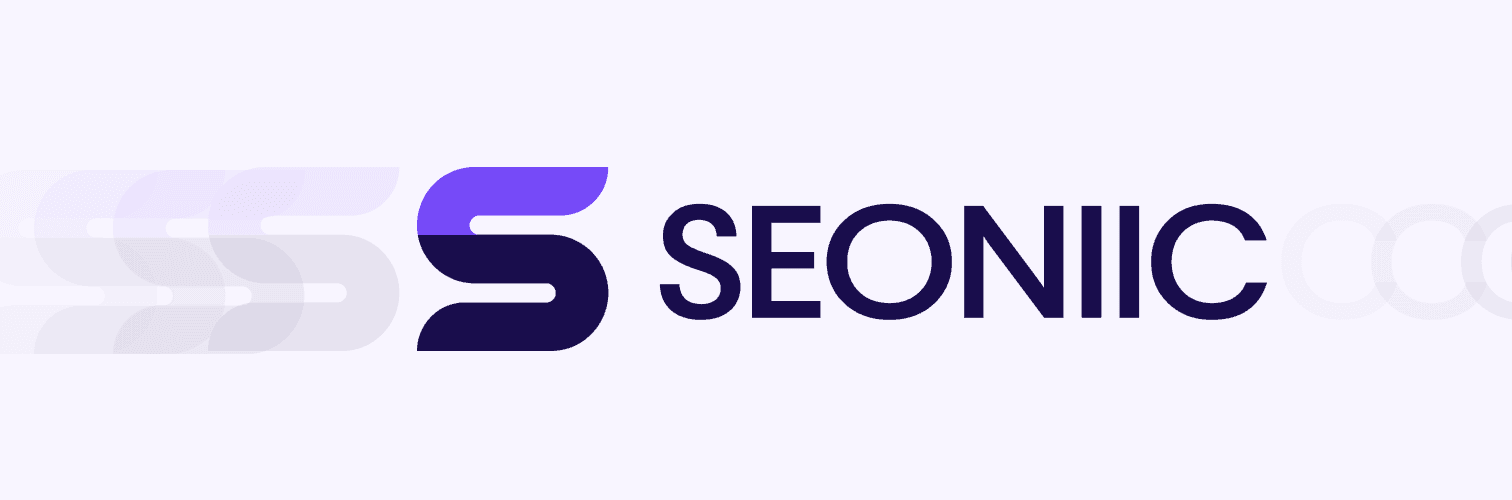 s2.png