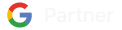 Certified Google Partner