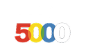 America's Fastest Growing Private Company