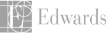 Edwards