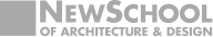 New School