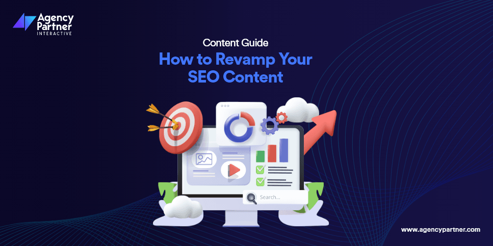 seo-content-guide