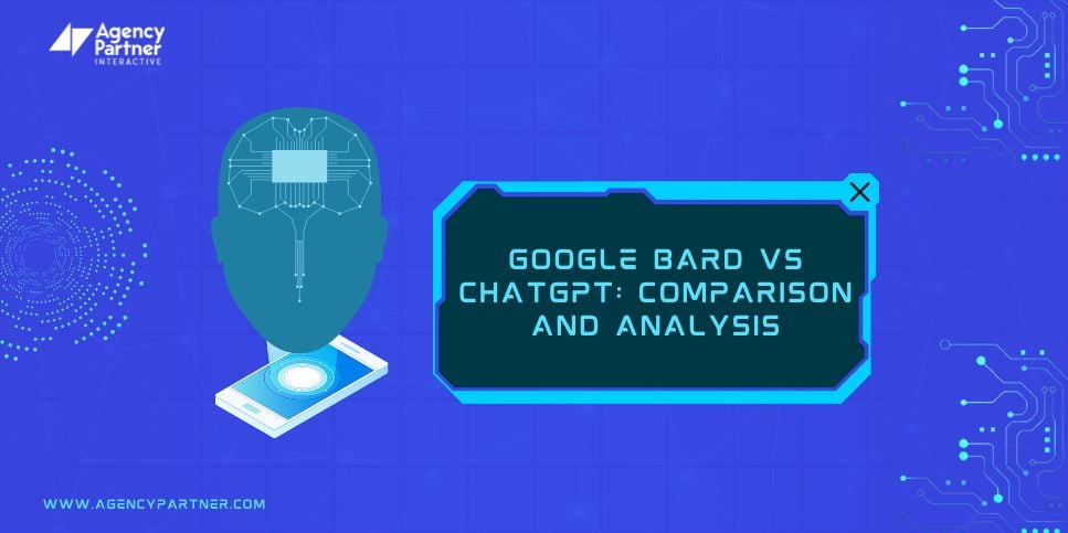 google-bard-chatGPT