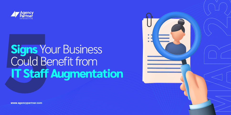 staff-augmentation