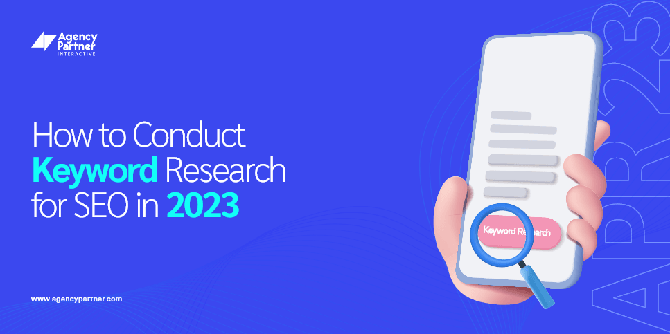 keyword-research