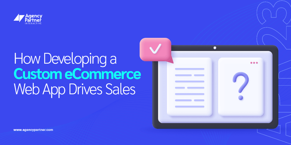 custom-ecommerce-web