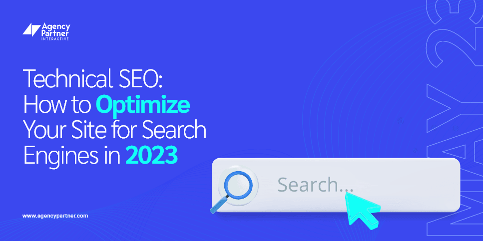 technical-seo