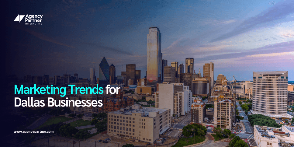 trends-for-dallas-business