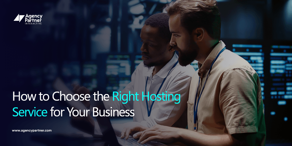 hosting-services