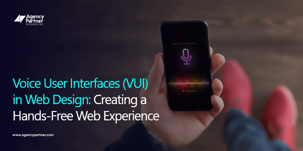 voice-user-interface