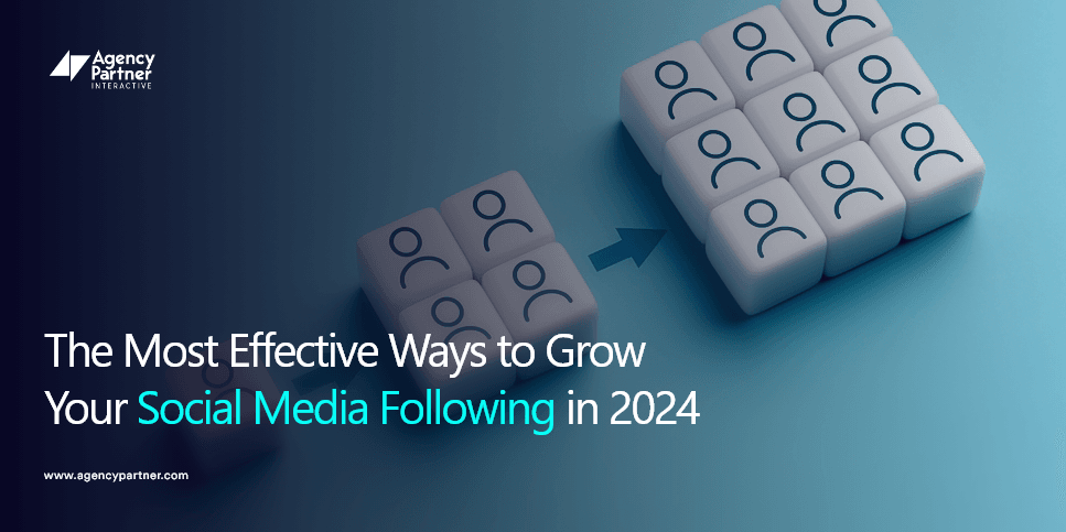 social-media