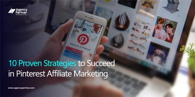 pinterest-affiliate-marketing