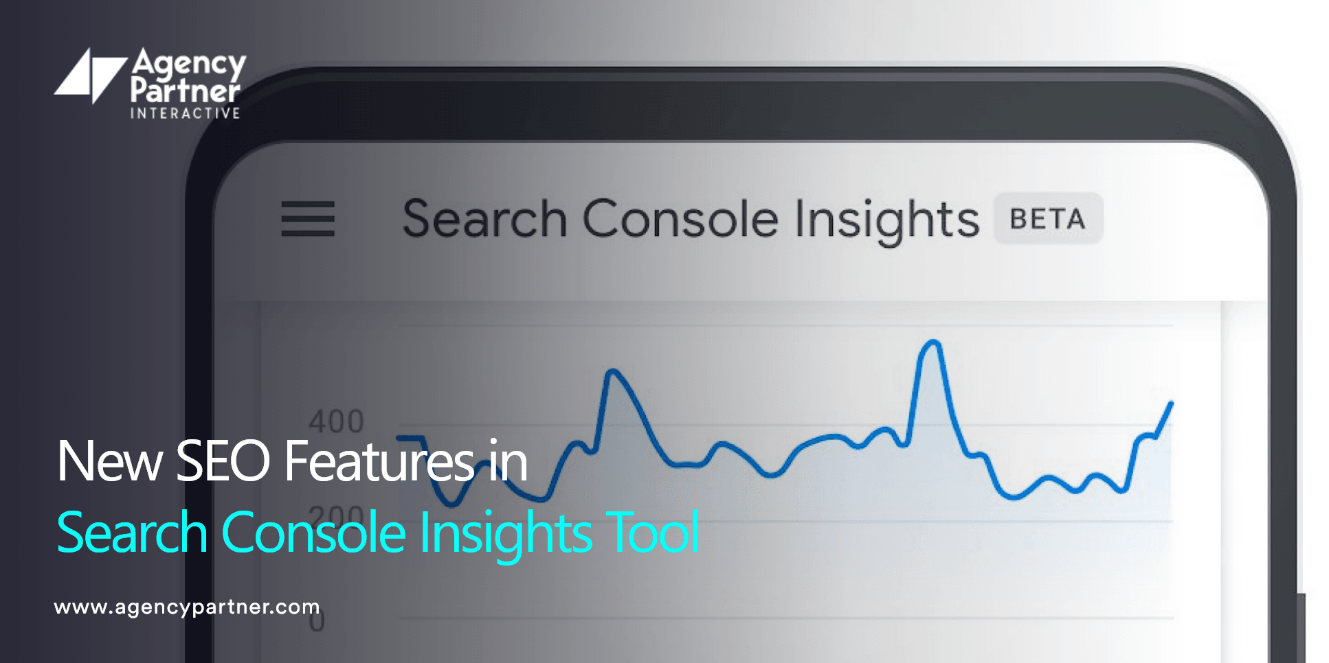 new-seo-features-in-search-console