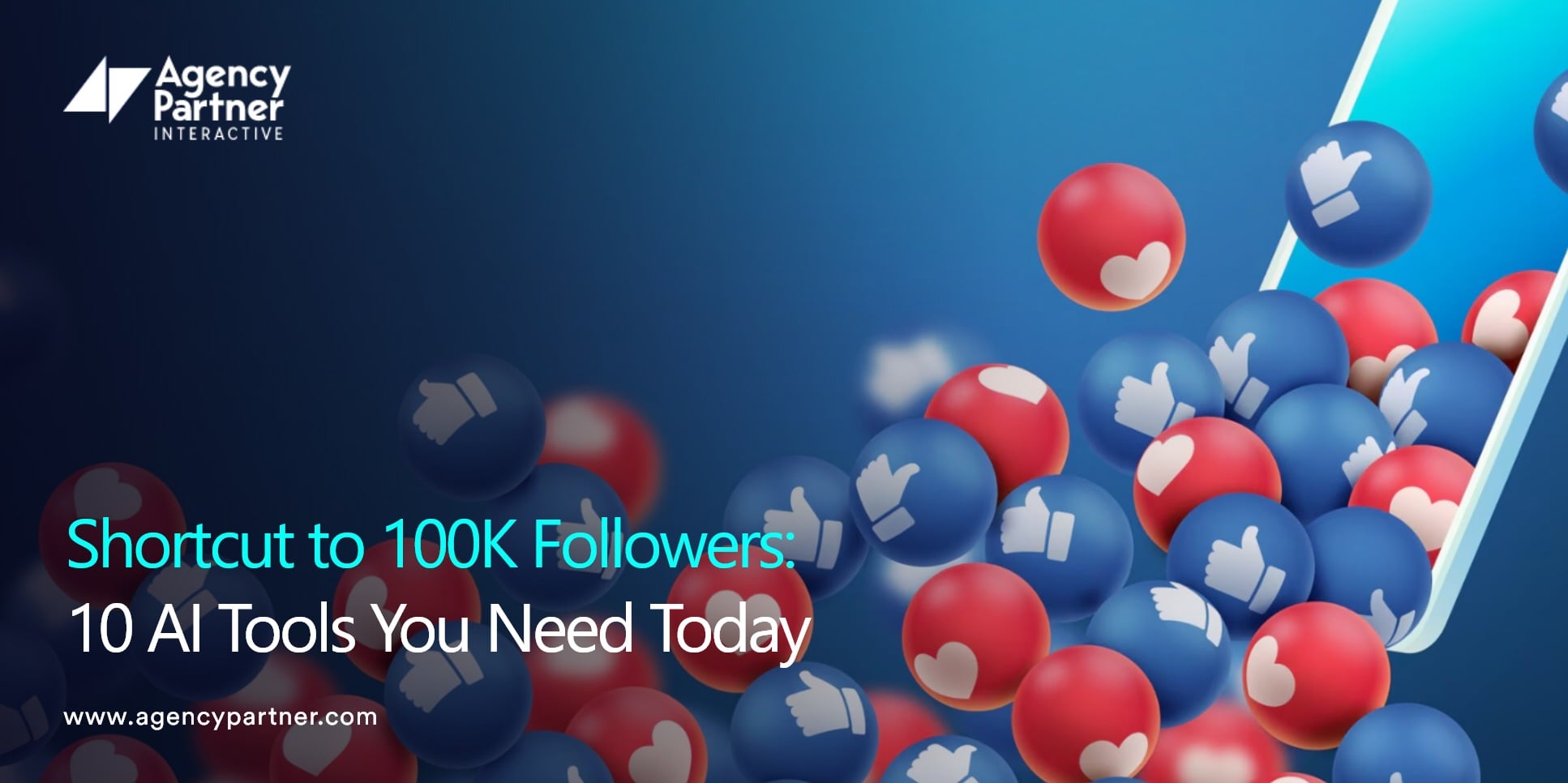 get-100k-followers-on-instagram-using-10-ai-tools