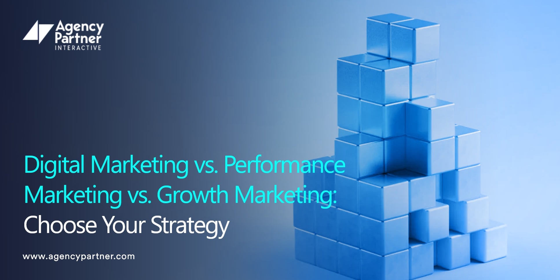 digital-marketing-vs-performance-marketing-vs-growth-marketing