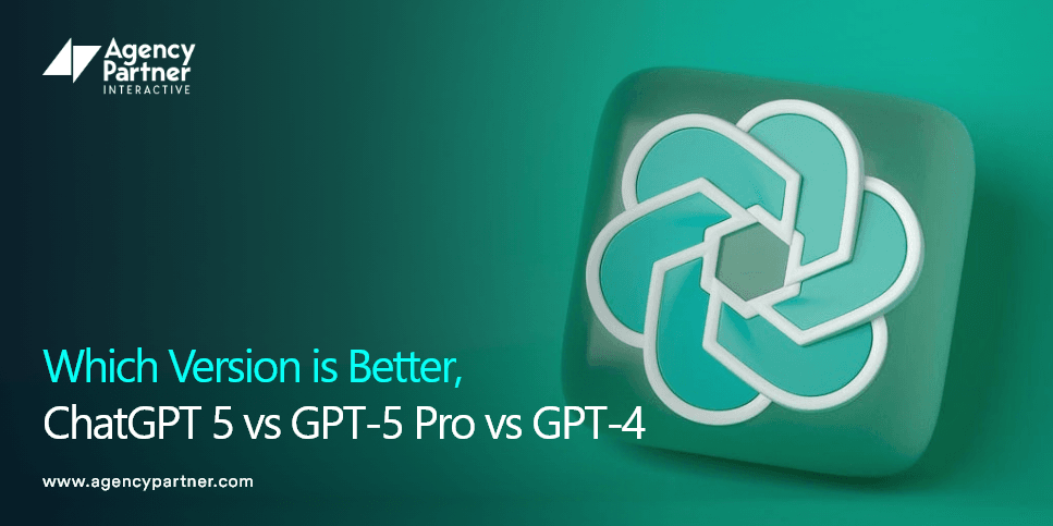 Which Version is Better? ChatGPT 5 vs GPT-5 Pro vs GPT-4