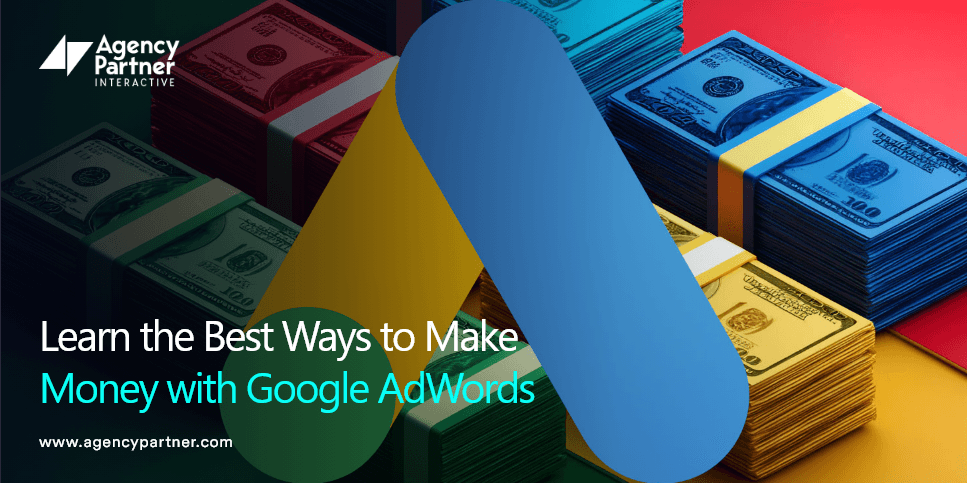 learn-the-best-ways-to-make-money-with-google-adwords