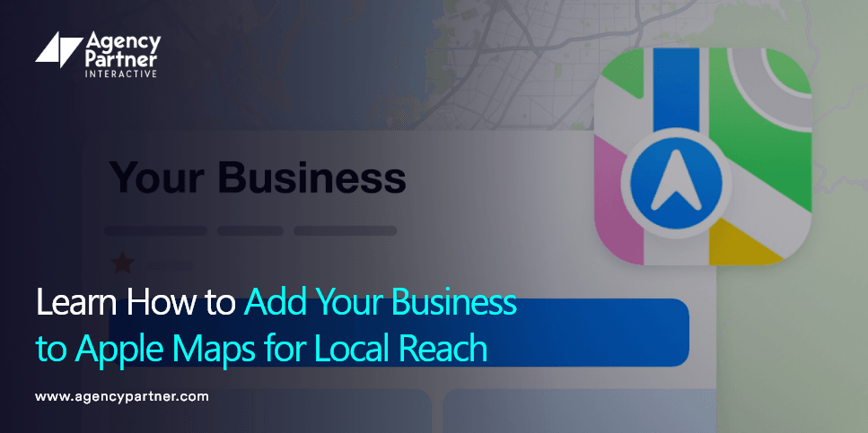 learn-how-to-add-your-business-to-apple-maps-for-local-reach