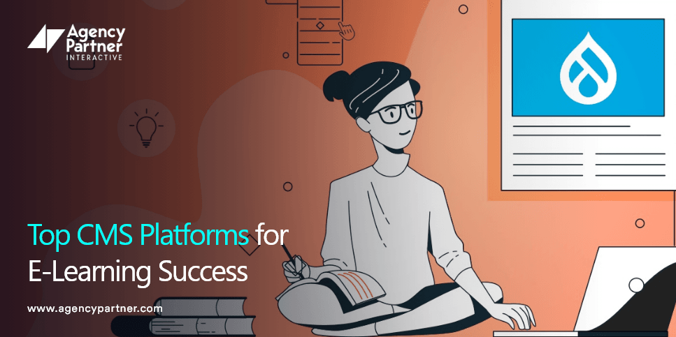 cms-platforms-for-e-learning