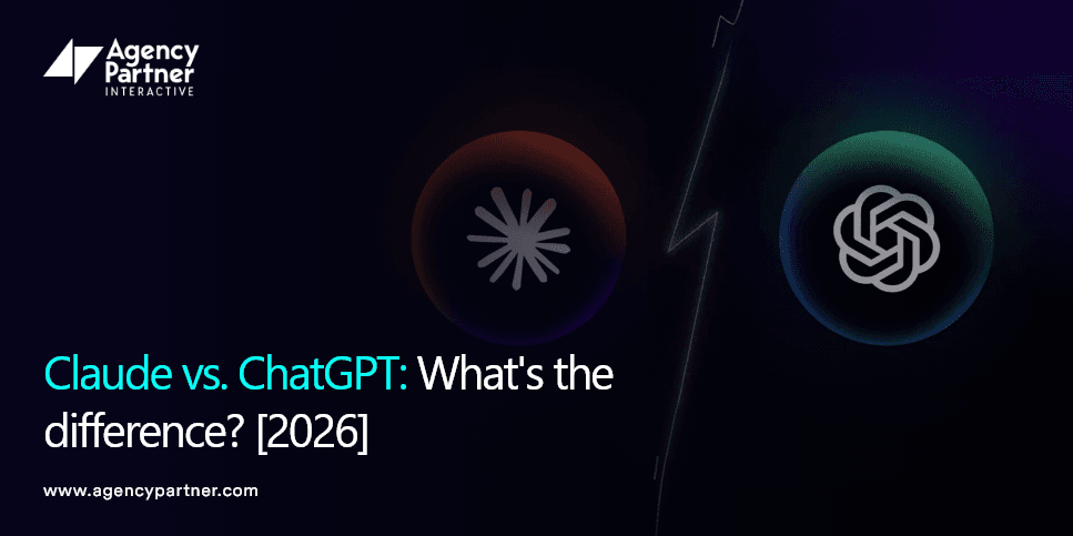claude-vs-chatgpt-whats-the-difference-2026