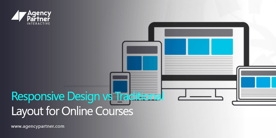 responsive-elearning-design-vs-traditional-layout