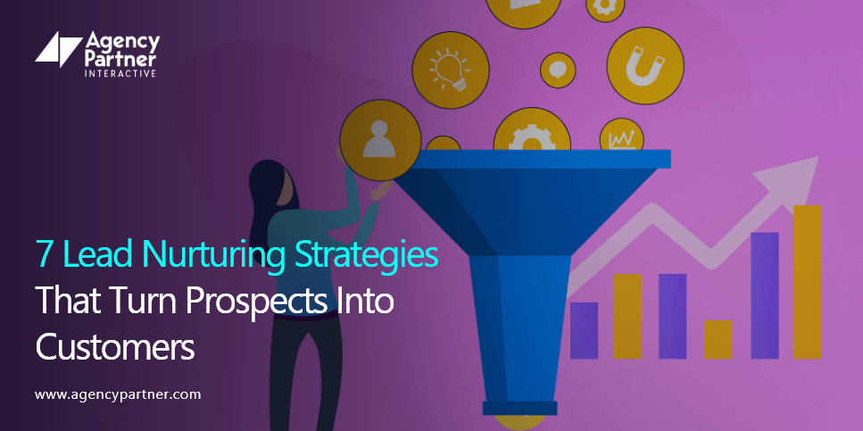 lead-nurturing-strategies