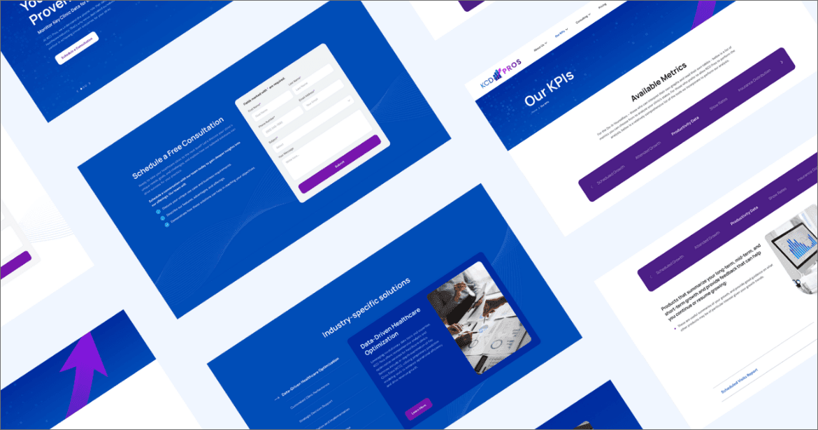 Artboard-–-7.png