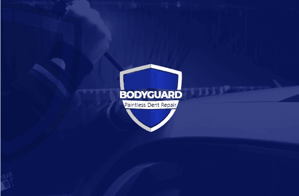 Bodyguard PDR Marketing