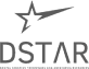 DStar.png