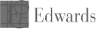 Edwards.png