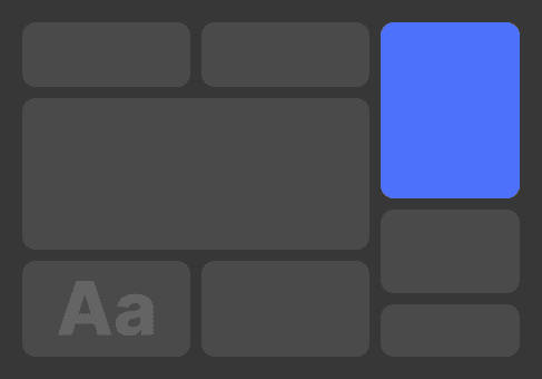 Frame 2147229080.png