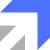 Optimize