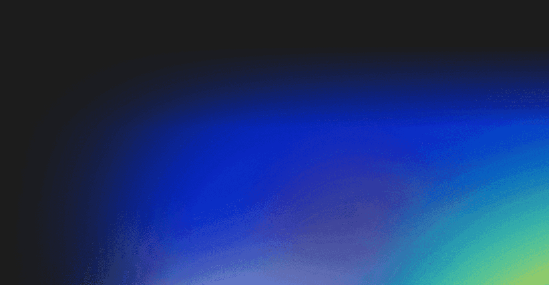 Group 1000004315.png
