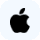 IOS